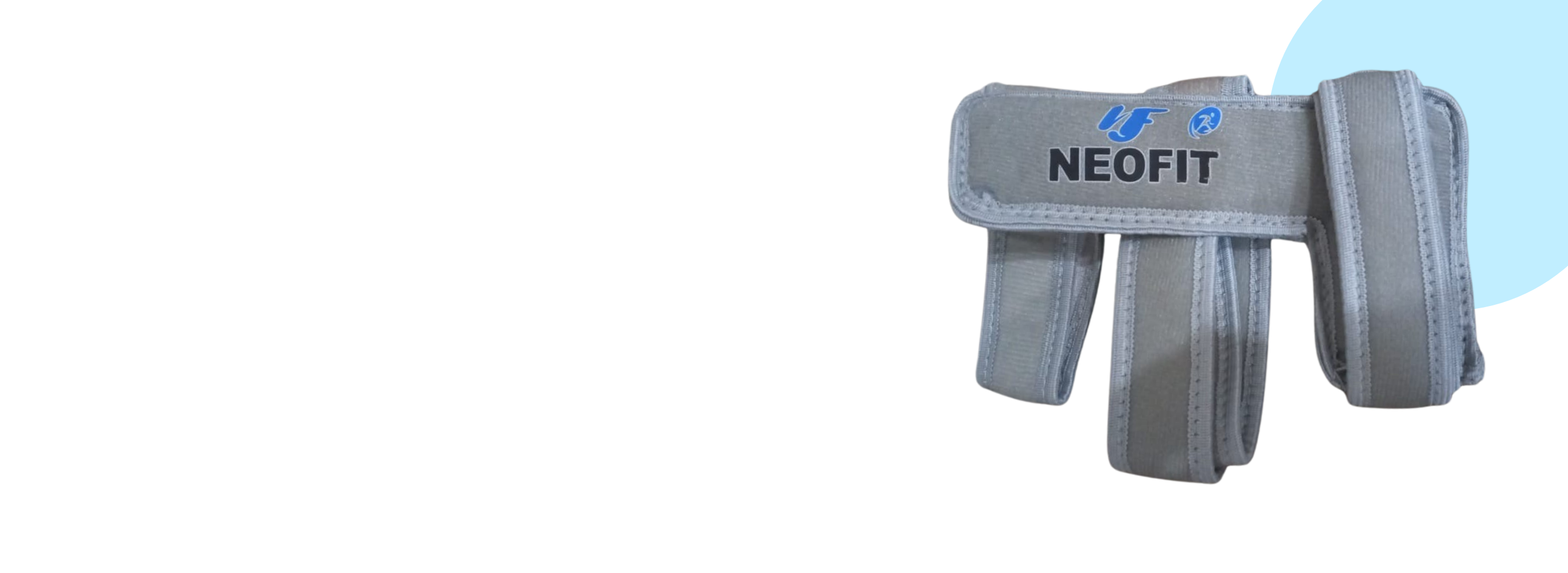 banner1