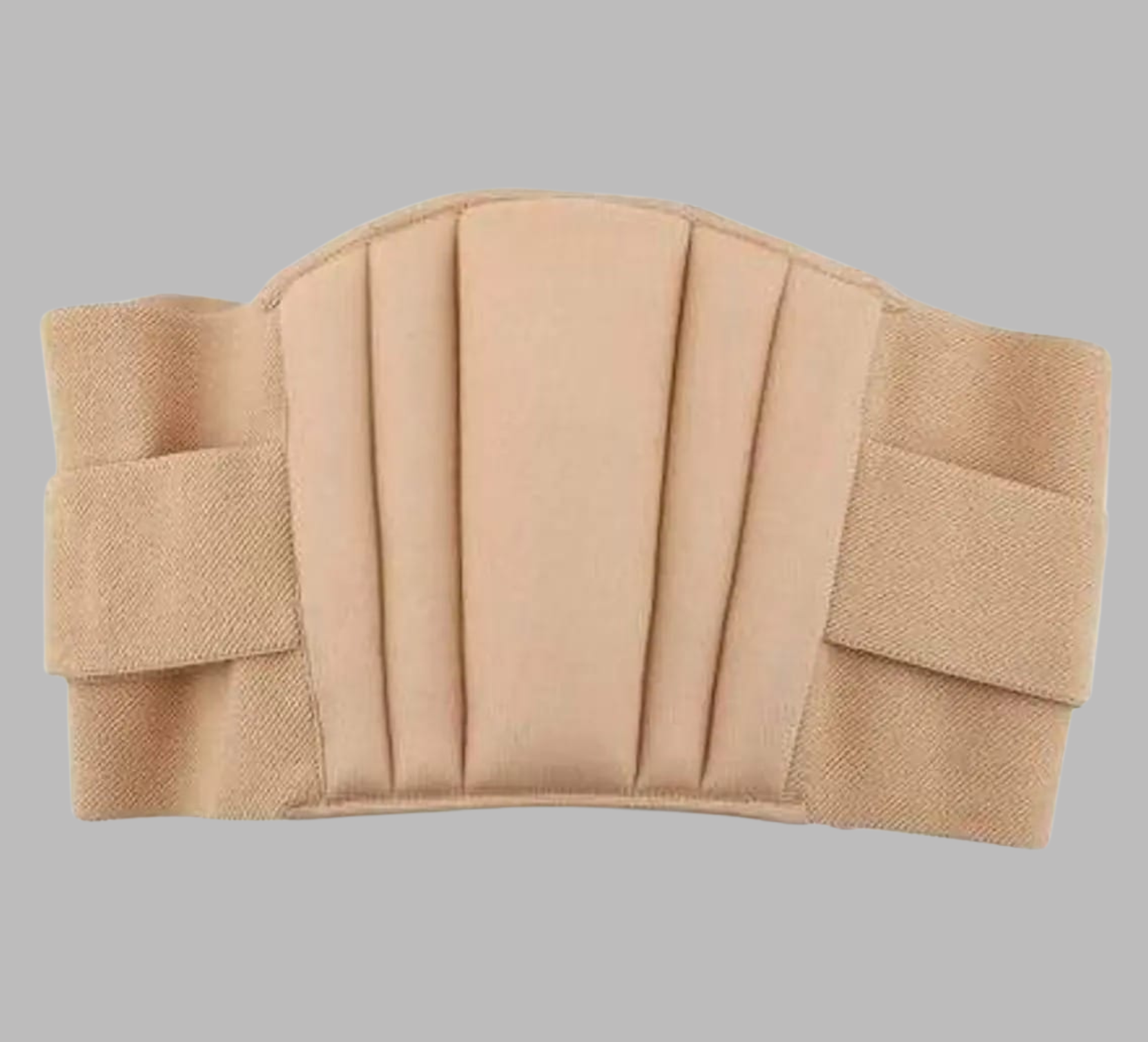 product_img1