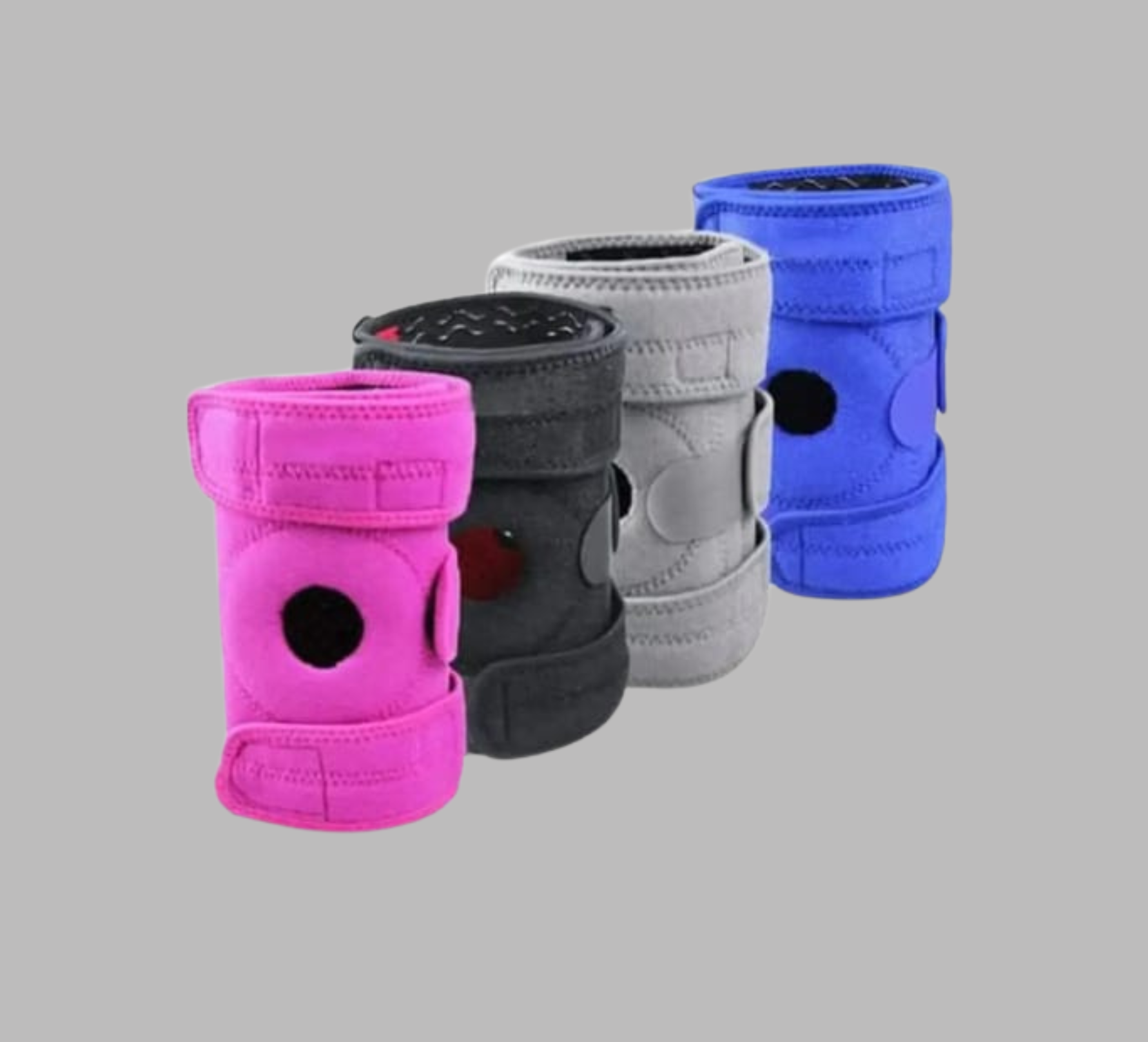 product_img1