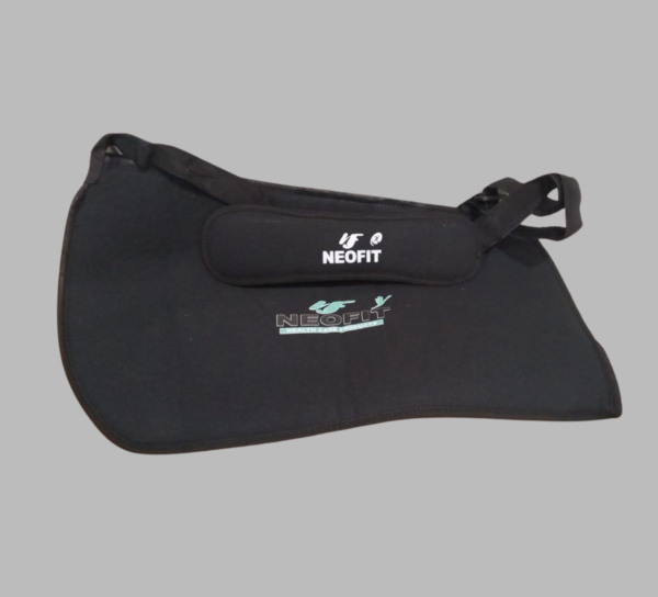 Arm Sling
