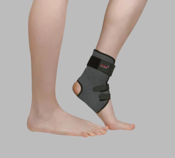 Ankle Brace
