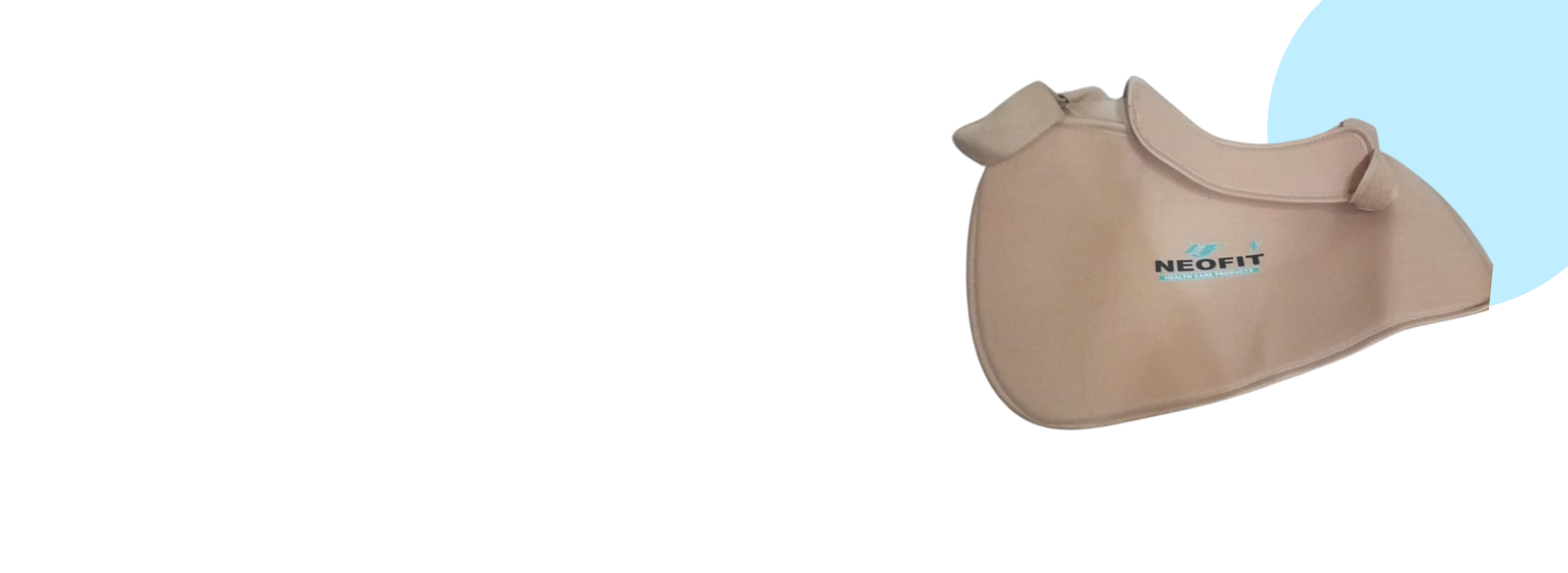 banner1