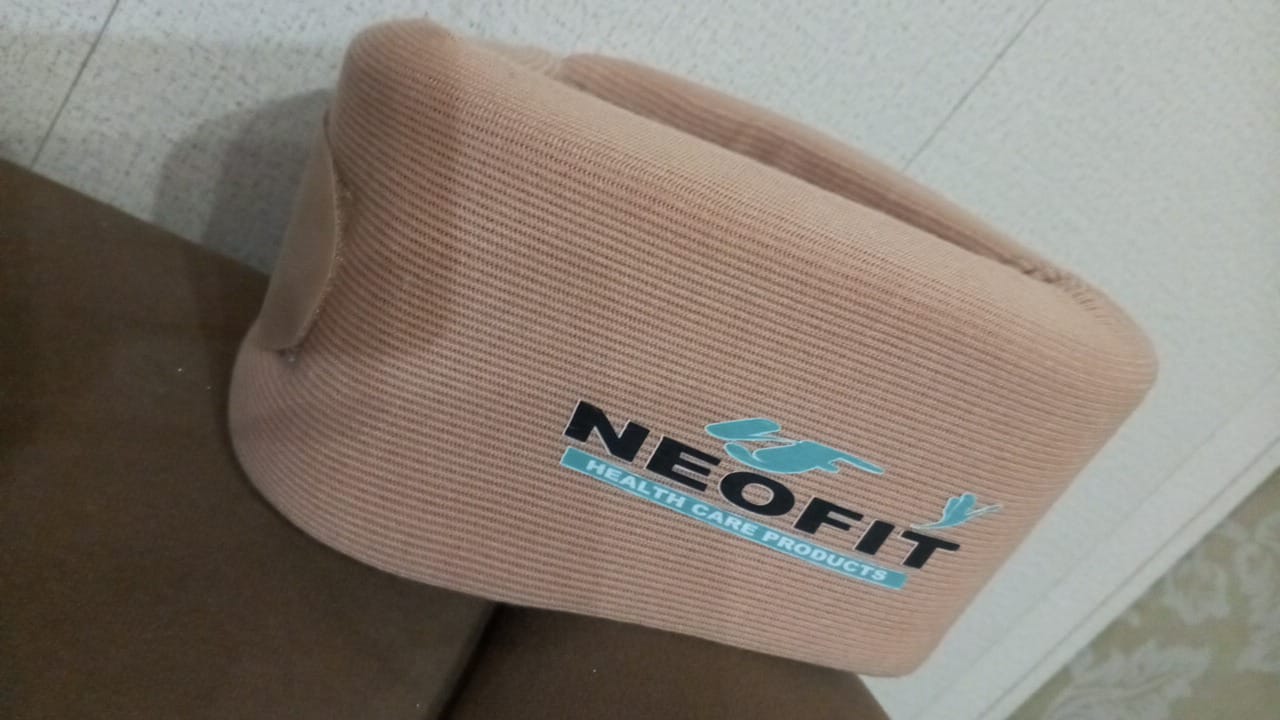 Neofit