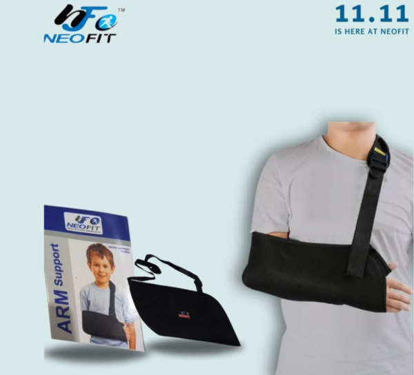 NEOFIT Arm SLING