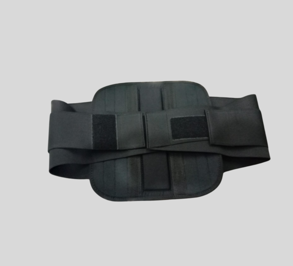 Spinal Belt