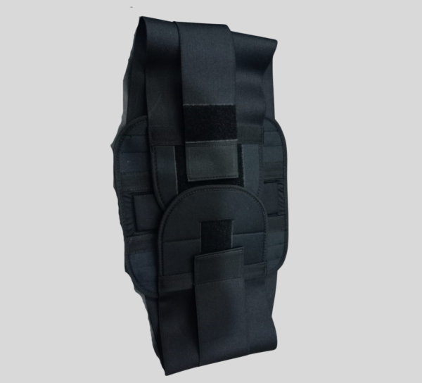 Spinal Belt - Image 2