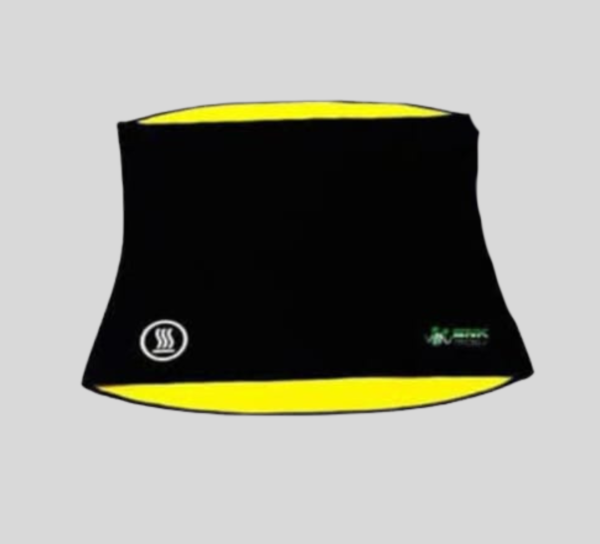 NEOFIT Hot Shaper