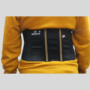 Spinal Belt