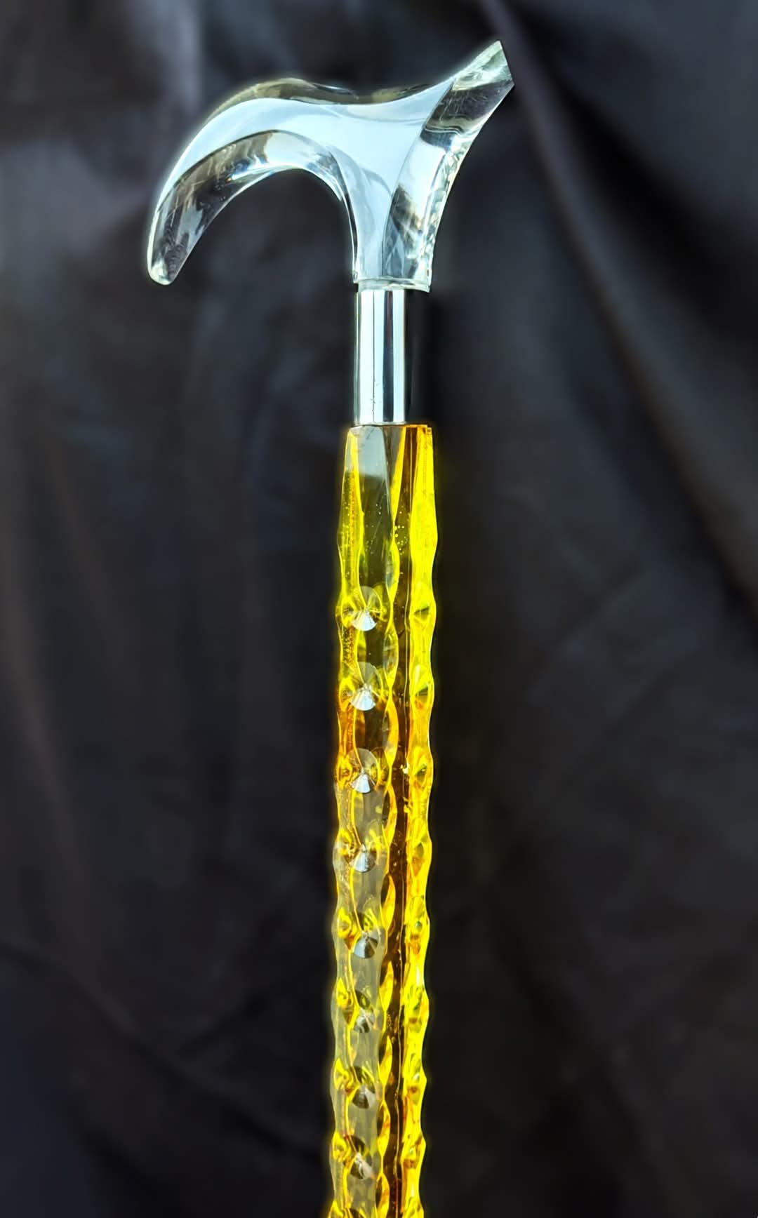 product_img1