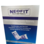 NEOFIT gunye pads