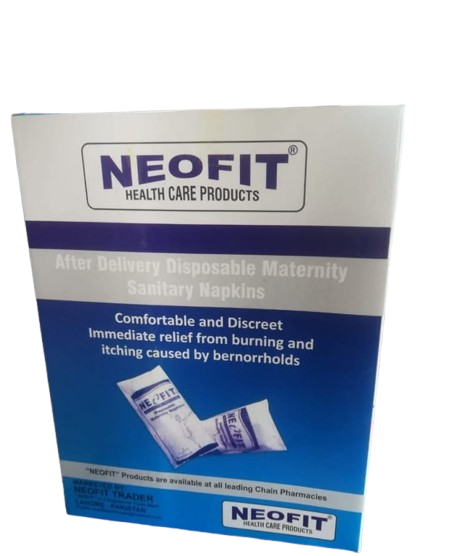 product_img1
